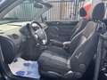 Volkswagen New Beetle New Beetle Cabrio 1.4i United Schwarz - thumbnail 8