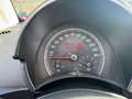 Volkswagen New Beetle New Beetle Cabrio 1.4i United Schwarz - thumbnail 12