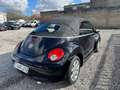 Volkswagen New Beetle New Beetle Cabrio 1.4i United Schwarz - thumbnail 14