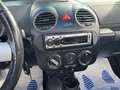 Volkswagen New Beetle New Beetle Cabrio 1.4i United Schwarz - thumbnail 10