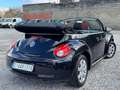 Volkswagen New Beetle New Beetle Cabrio 1.4i United Schwarz - thumbnail 3