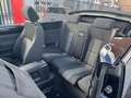 Volkswagen New Beetle New Beetle Cabrio 1.4i United Schwarz - thumbnail 9