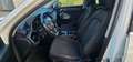 Audi Q3 Q3 35 TDI Advanced S tronic 110kW Advanced Blanco - thumbnail 7