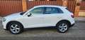 Audi Q3 Q3 35 TDI Advanced S tronic 110kW Advanced Blanco - thumbnail 4