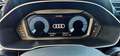 Audi Q3 Q3 35 TDI Advanced S tronic 110kW Advanced Blanco - thumbnail 9
