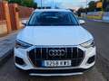 Audi Q3 Q3 35 TDI Advanced S tronic 110kW Advanced Blanco - thumbnail 2