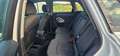Audi Q3 Q3 35 TDI Advanced S tronic 110kW Advanced Blanco - thumbnail 8