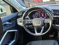 Audi Q3 Q3 35 TDI Advanced S tronic 110kW Advanced Blanco - thumbnail 6
