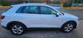 Audi Q3 Q3 35 TDI Advanced S tronic 110kW Advanced Blanco - thumbnail 3