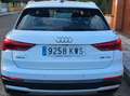 Audi Q3 Q3 35 TDI Advanced S tronic 110kW Advanced Blanco - thumbnail 5