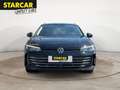 Volkswagen Passat Variant 1.5eTSI BUSINESS+MASSAGE+ACC+360°+AHK+SHZ+LHZ Černá - thumbnail 3