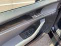 Volkswagen Passat Variant 1.5eTSI BUSINESS+MASSAGE+ACC+360°+AHK+SHZ+LHZ Černá - thumbnail 14