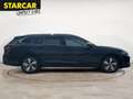 Volkswagen Passat Variant 1.5eTSI BUSINESS+MASSAGE+ACC+360°+AHK+SHZ+LHZ Černá - thumbnail 9