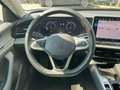 Volkswagen Passat Variant 1.5eTSI BUSINESS+MASSAGE+ACC+360°+AHK+SHZ+LHZ Černá - thumbnail 22