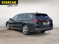 Volkswagen Passat Variant 1.5eTSI BUSINESS+MASSAGE+ACC+360°+AHK+SHZ+LHZ Černá - thumbnail 6