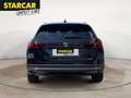 Volkswagen Passat Variant 1.5eTSI BUSINESS+MASSAGE+ACC+360°+AHK+SHZ+LHZ Černá - thumbnail 11