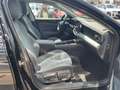 Volkswagen Passat Variant 1.5eTSI BUSINESS+MASSAGE+ACC+360°+AHK+SHZ+LHZ Černá - thumbnail 19