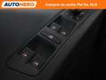 Volkswagen Tiguan 2.0 TDI T1 BlueMotion Gris - thumbnail 29