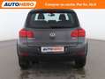 Volkswagen Tiguan 2.0 TDI T1 BlueMotion Gris - thumbnail 5