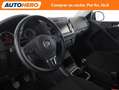 Volkswagen Tiguan 2.0 TDI T1 BlueMotion Gris - thumbnail 12