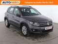 Volkswagen Tiguan 2.0 TDI T1 BlueMotion Gris - thumbnail 8