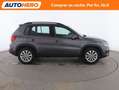 Volkswagen Tiguan 2.0 TDI T1 BlueMotion Gris - thumbnail 7