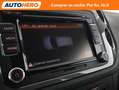 Volkswagen Tiguan 2.0 TDI T1 BlueMotion Gris - thumbnail 20