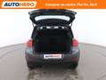 Volkswagen Tiguan 2.0 TDI T1 BlueMotion Gris - thumbnail 17