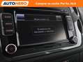 Volkswagen Tiguan 2.0 TDI T1 BlueMotion Gris - thumbnail 23