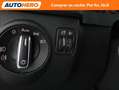 Volkswagen Tiguan 2.0 TDI T1 BlueMotion Gris - thumbnail 28