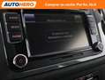 Volkswagen Tiguan 2.0 TDI T1 BlueMotion Gris - thumbnail 21
