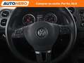 Volkswagen Tiguan 2.0 TDI T1 BlueMotion Gris - thumbnail 24