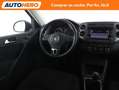 Volkswagen Tiguan 2.0 TDI T1 BlueMotion Gris - thumbnail 14