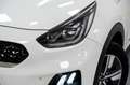 Kia Niro 1.6 HEV Emotion Wit - thumbnail 5