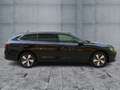 Volkswagen Passat Variant 2.0 TDI DSG BUSINESS 5JG+LED+NAVI Schwarz - thumbnail 7