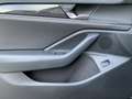 Volkswagen Passat Variant 2.0 TDI DSG BUSINESS 5JG+LED+NAVI Schwarz - thumbnail 22