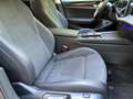 Volkswagen Passat Variant 2.0 TDI DSG BUSINESS 5JG+LED+NAVI Schwarz - thumbnail 12