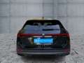 Volkswagen Passat Variant 2.0 TDI DSG BUSINESS 5JG+LED+NAVI Schwarz - thumbnail 5