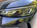 Volkswagen Passat Variant 2.0 TDI DSG BUSINESS 5JG+LED+NAVI Schwarz - thumbnail 15