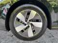 Volkswagen Passat Variant 2.0 TDI DSG BUSINESS 5JG+LED+NAVI Schwarz - thumbnail 8
