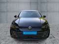 Volkswagen Passat Variant 2.0 TDI DSG BUSINESS 5JG+LED+NAVI Schwarz - thumbnail 3