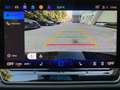 Volkswagen Passat Variant 2.0 TDI DSG BUSINESS 5JG+LED+NAVI Schwarz - thumbnail 23