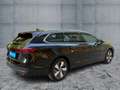 Volkswagen Passat Variant 2.0 TDI DSG BUSINESS 5JG+LED+NAVI Schwarz - thumbnail 6
