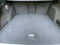 Volkswagen Passat Variant 2.0 TDI DSG BUSINESS 5JG+LED+NAVI Schwarz - thumbnail 14