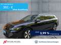 Volkswagen Passat Variant 2.0 TDI DSG BUSINESS 5JG+LED+NAVI Schwarz - thumbnail 1