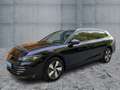 Volkswagen Passat Variant 2.0 TDI DSG BUSINESS 5JG+LED+NAVI Schwarz - thumbnail 2
