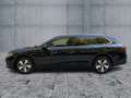 Volkswagen Passat Variant 2.0 TDI DSG BUSINESS 5JG+LED+NAVI Schwarz - thumbnail 4