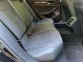 Volkswagen Passat Variant 2.0 TDI DSG BUSINESS 5JG+LED+NAVI Schwarz - thumbnail 13