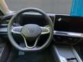 Volkswagen Passat Variant 2.0 TDI DSG BUSINESS 5JG+LED+NAVI Schwarz - thumbnail 10