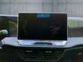 Volkswagen Passat Variant 2.0 TDI DSG BUSINESS 5JG+LED+NAVI Schwarz - thumbnail 11